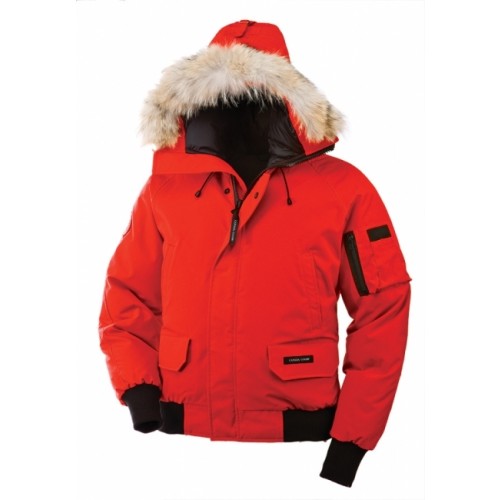 Canada Goose montebello parka online store - Many Different Styles Canada Goose Expedition Parka London About 5 ...